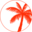 tropicalsky.ie-logo